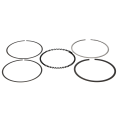 Piston Ring Set JE Pistons 86mm Bore 1/1.2/2.8mm 6cyl USA-JE-JG1006-3386 1 039,99 zł-2