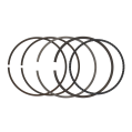 Piston Ring Set JE Pistons 86mm Bore 1/1.2/2.8mm 6cyl USA-JE-JG1006-3386 1 039,99 zł-1