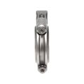 Korbowody H-Beam Billet K1 005AX17135 BMW BMW M50B25 / M52B28 Länge 135 Pin 22mm USA-K1-005AX17135 3 199,21 zł-2