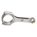 Korbowody H-Beam Billet K1 005AX17135 BMW BMW M50B25 / M52B28 Länge 135 Pin 22mm USA-K1-005AX17135 3 199,21 zł-3