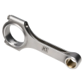 Korbowody H-Beam Billet K1 005AX17135 BMW BMW M50B25 / M52B28 Länge 135 Pin 22mm USA-K1-005AX17135 3 199,21 zł-1