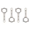 Korbowody H-Beam Billet K1 005EB16132 BMW Mini W11B16 Tritec Dł. 131,5 Pin 21mm USA-K1-005EB16132 3 199,00 zł-2