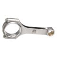 Korbowody H-Beam Billet K1, Ford 2.0l N7A/N9F DOHC Dł. 149,3 Pin 20mm USA-K1-011EF14149 2 449,00 zł-5