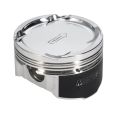 Tłoki odprężające MANLEY Toyota 2JZ 86.5mm USA-MAN-629105C-6 5 153,24 zł-1