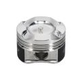 Piston Set Manley for BMW 3.0L N55 84.00 mm Bore 1.276 in. CH -10.50 CC USA-MAN-647000C-6 5 129,99 zł-1