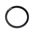 Spacer Ring 90mm for 5.0L Pushrod Plate System Nitrous Express NX NP955-RING90 USA-NP955-RING90 480,00 zł-1