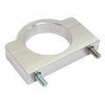 1-1/2 Inch Billet Aluminum Roll Bar Mount Nitrous Express NX 11007 USA-NX-11007 480,00 zł-1