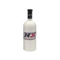 1Lb Bottle with Motorcycle Valve 3.2 Dia. x 9.83 Tall Nitrous Express NX 11010 USA-NX-11010 789,99 zł-1