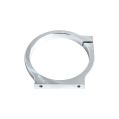 2.5Lb Billet Bottle Single Bracket Nitrous Express NX 11018 USA-NX-11018 519,99 zł-1