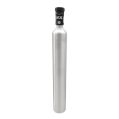 7 oz Mini Bottle with Motorcycle Valve 2 Dia. x 11.36 Tall Nitrous Express NX 11021 USA-NX-11021 759,99 zł-1