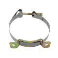 2.5Lb Motorcycle Bottle Bracket Nitrous Express NX 11026 USA-NX-11026 219,99 zł-1