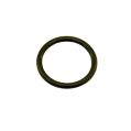Replacement Bottle Valve O-Ring for 5Lb / 10Lb / 12Lb / 15Lb Bottles Nitrous Express NX 11028 USA-NX-11028 14,99 zł-1