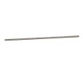 1/4 Stainless Tubing (per foot) Nitrous Express NX 11114 USA-NX-11114 59,99 zł-1