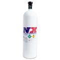 15Lb Bottle Lightning 500 Valve 6AN Nipple 6.89 Dia x 26.69 Tall Nitrous Express NX 11150-6 USA-NX-11150-6 1 789,99 zł-1