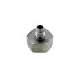 AN6 Bottle Fitting For 660 Bottle Valve (Pump Station Master Bottle) Nitrous Express NX 11660-6 USA-NX-11660-6 129,99 zł-1