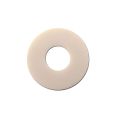 Gasket For Part Number 11660/11660-6 Nitrous Express NX 11661 USA-NX-11661 64,99 zł-1