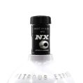 Motorcycle Bottle Valve Only 3/4 Thread 2.5Lb Bottle Nitrous Express NX 11698 USA-NX-11698 450,00 zł-1