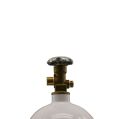 Standard 90 Degree Bottle Valve fits 15Lb Bottle Nitrous Express NX 11700-15 USA-NX-11700-15 329,98 zł-1