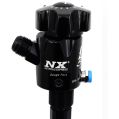 Lightning Bottle Valve fits 5Lb Bottle Nitrous Express NX 11700L-05 USA-NX-11700L-05 609,99 zł-1
