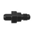 AN6 Bottle Nipple (326NX Valve) Nitrous Express NX 11702 USA-NX-11702 89,99 zł-1
