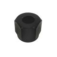 Bottle Nut (326NX Valve) Nitrous Express NX 11703 USA-NX-11703 39,99 zł-1