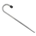 Blow Down Tube Plumbing Kit (Nut Sleeve Alum Tubing) Nitrous Express NX 11708 USA-NX-11708 139,99 zł-1