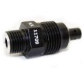 Nhra Safety Blow-Off Fitting Nitrous Express NX 11709 USA-NX-11709 179,99 zł-1