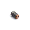 Safety Blow-Off Cap 3000 PSI for Motorcycle Valve Nitrous Express NX 11710 USA-NX-11710 119,99 zł-1