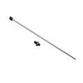 Safety Blow Off with Discharge Tube for Mc Valves Nitrous Express NX 11711P USA-NX-11711P 359,98 zł-1