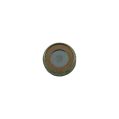 Pressure Relief Disc 3000PSI for Lightning Valve Nitrous Express NX 11712L USA-NX-11712L 39,99 zł-1