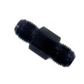 AN6 Bottle Nipple for Old Style Lightning 45 Valve Nitrous Express NX 11716 USA-NX-11716 69,99 zł-1