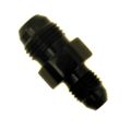 AN4 Bottle Nipple for Old Style Lightning 45 Valve Nitrous Express NX 11717 USA-NX-11717 69,99 zł-1