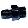 AN4 Bottle Valve Nipple for New Style Lightning 45 Bottle Valve Nitrous Express NX 11721 USA-NX-11721 69,99 zł-1