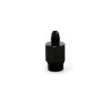 AN4 Lightning 500 Bottle Nipple Nitrous Express NX 11724 USA-NX-11724 69,99 zł-1
