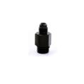 AN6 Lightning 500 Bottle Nipple Nitrous Express NX 11725 USA-NX-11725 69,99 zł-1