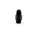 AN8 Lightning 500 Bottle Nipple Nitrous Express NX 11726 USA-NX-11726 69,99 zł-1