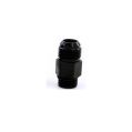 AN10 Lightning 500 Bottle Nipple Nitrous Express NX 11727 USA-NX-11727 69,99 zł-1
