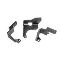 Fuel Pressure Regulator FPR Mount Radium Engineering for Chevrolet Corvette 2014-2019 USA-RAD-13-1467 299,98 zł-1