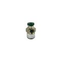 1/8 Male Poly Fitting Nitrous Express NX 15002 USA-NX-15002 99,99 zł-1