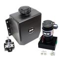 Mainline Stand Alone Fuel Enrichment (SAFE) System Nitrous Express NX 15003-3QT USA-NX-15003-3QT 1 199,99 zł-1