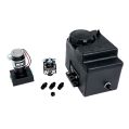 Stand Alone Fuel Enriiiichment System (SAFE) External Pump and Regulator Nitrous Express NX 15003 USA-NX-15003 2 579,99 zł-1