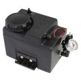 Stand Alone Fuel Enrichment System (SAFE) with Internal Pump and Regulator Nitrous Express NX 15004 USA-NX-15004 4 529,99 zł-1