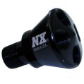 NX Mini Shower Head Nitrous Express NX 15010B USA-NX-15010B 329,98 zł-1