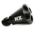 4 Port Showerhead Dist Block Nitrous Express NX 15019 USA-NX-15019 319,98 zł-1
