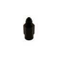 Fitting Adapter AN3 Male to 1/8NPT Female Fitting Nitrous Express NX 15065 USA-NX-15065 84,99 zł-1