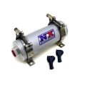 Fuel Pump Inline 700Hp High Pressure Nitrous Express NX 15077 USA-NX-15077 1 999,99 zł-1