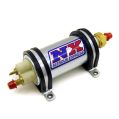 Fuel Pump Inline 500Hp High Pressure Nitrous Express NX 15078 USA-NX-15078 889,99 zł-1