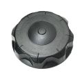 Safe Tank and 10 GallonTank Lid Nitrous Express NX 15080 USA-NX-15080 179,99 zł-1