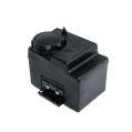 Safe Stand Alone Fuel Tank without Pump Nitrous Express NX 15083 USA-NX-15083 1 700,00 zł-1