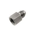 1/8 FPT x AN4 Fitting Nitrous Express NX 15236 USA-NX-15236 44,99 zł-1